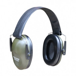Casque de protection Jack...