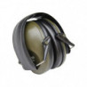 Casque de protection Jack Pyke Ear Defenders