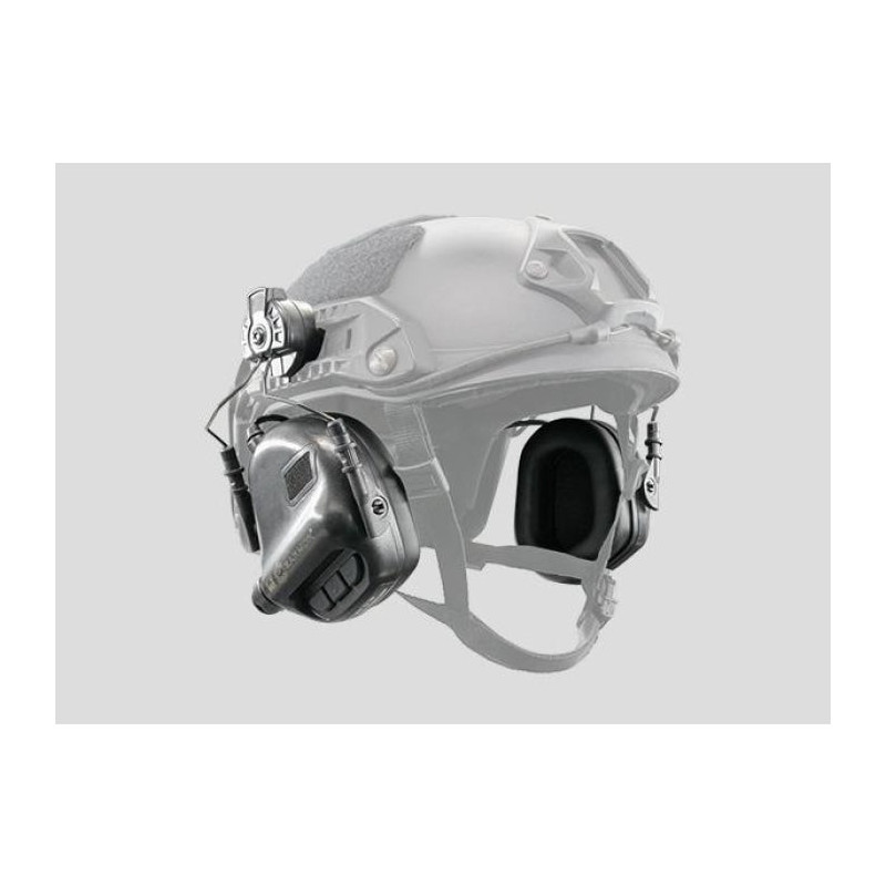 Casque Earmor M31H MOD3