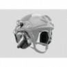 Casque Earmor M31H MOD3