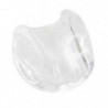 Casque MDC Fast Head Cristal