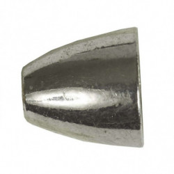 Casque MDC Stream Tungstère