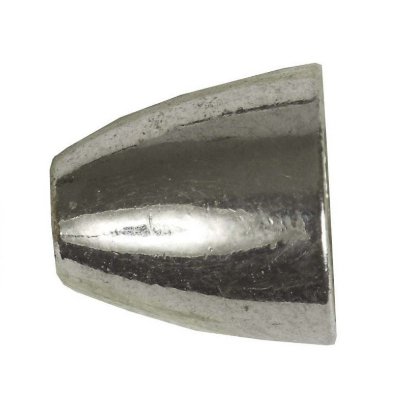 Casque MDC Stream Tungstère