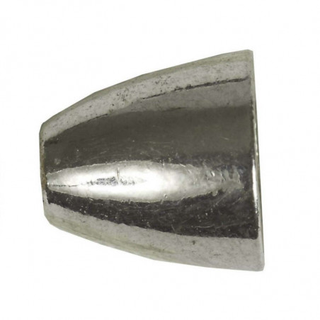 Casque MDC Stream Tungstère