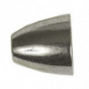 Casque MDC Stream Tungstère