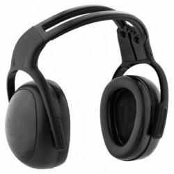 Casque passifs MSA Left and...