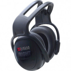 Casque passifs MSA Left and Right