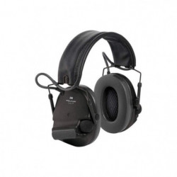 Casque Peltor Comtac XPI