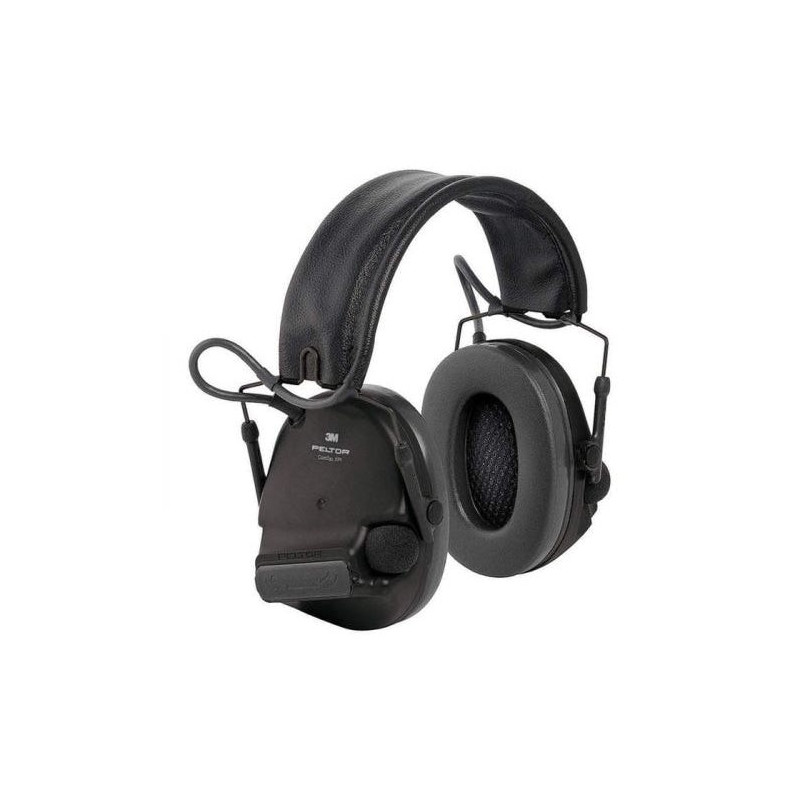 Casque Peltor Comtac XPI