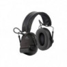 Casque Peltor Comtac XPI