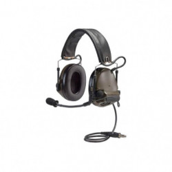 Casque Peltor Comtac XPI -...