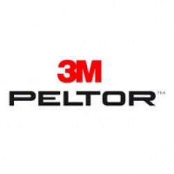 Casque Peltor Comtac XPI -...