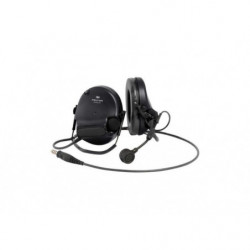 Casque Peltor Comtac XPI -...