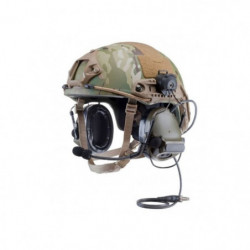 Casque Peltor Comtac XPI -...