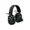 Casque Peltor Tactical XP Serre-tête pour connexion flex