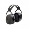 Casque Peltor X5