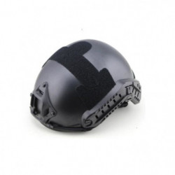 Casque Smart Team - Fast