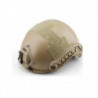 Casque Smart Team - Fast