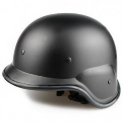 Casque Smart Team - M88