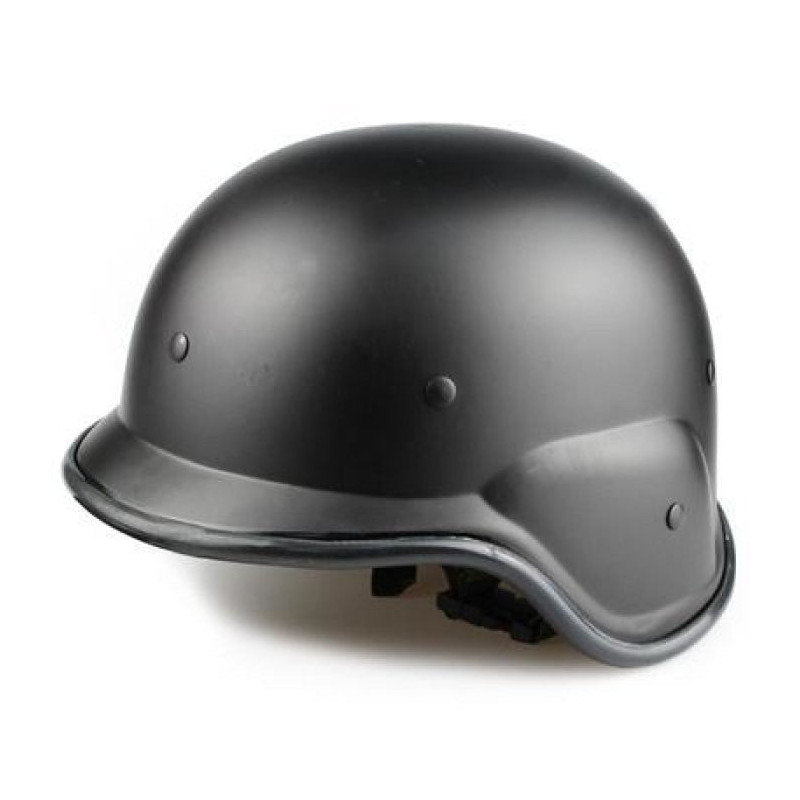 Casque Smart Team - M88