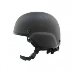 Casque Smart Team - Mich...