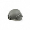 Casque Smart Team - Mich Spécial Force