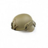 Casque Smart Team - Mich Spécial Force