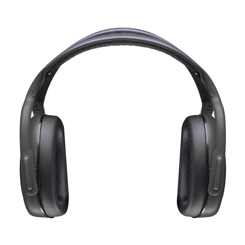 Casque Sordin passif