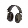 Casque Sordin Supreme Basic