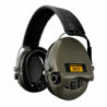 Casque Sordin Supreme Pro X