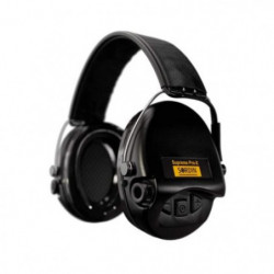 Casque Sordin Supreme Pro X...