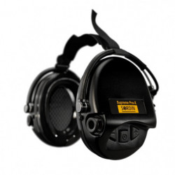 Casque Sordin Supreme Pro X...