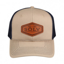 Casquette Abu Garcia Sölv