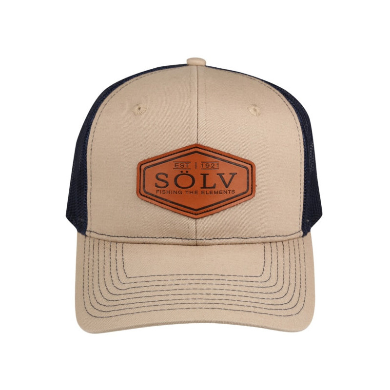 Casquette Abu Garcia Sölv
