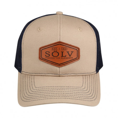 Casquette Abu Garcia Sölv