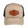 Casquette Abu Garcia Sölv