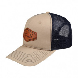 Casquette Abu Garcia Sölv