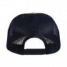 Casquette Abu Garcia Sölv
