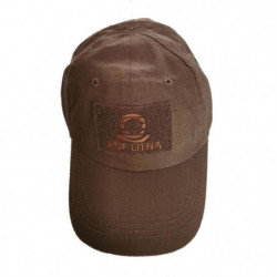 Casquette Ase Utra