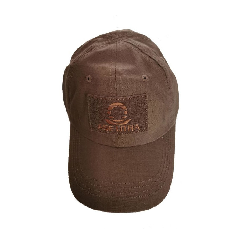 Casquette Ase Utra