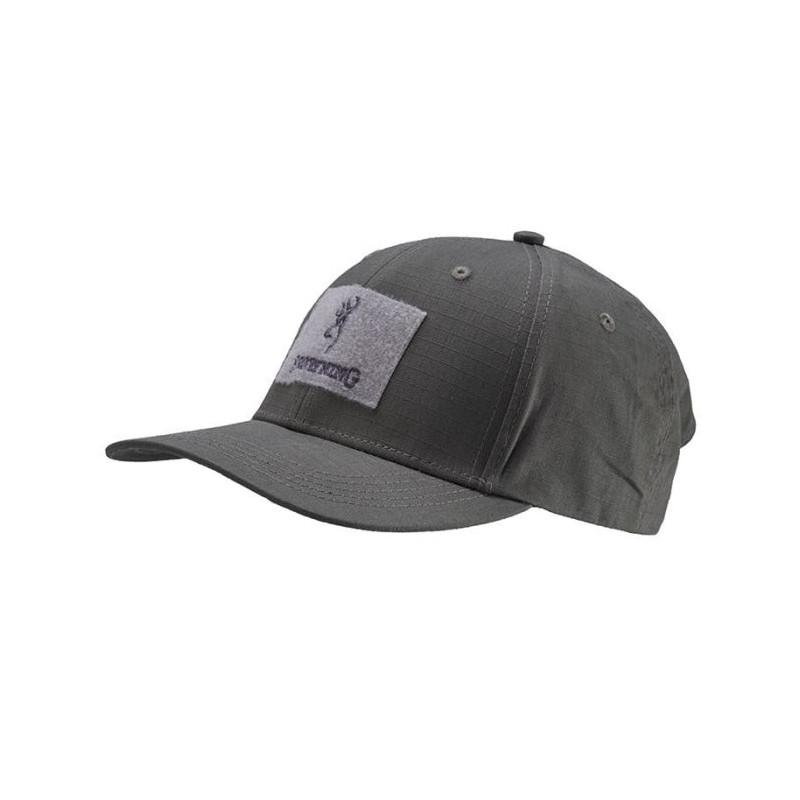 Casquette Browning Beacon Verte