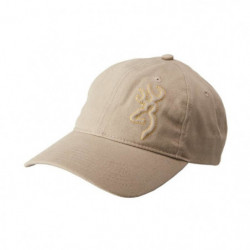 Casquette Browning Embossed...