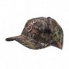 Casquette Browning Facemask