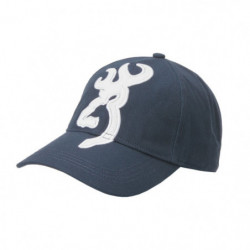 Casquette Browning Navy Buck