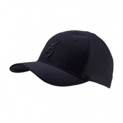 Casquette Browning Prime