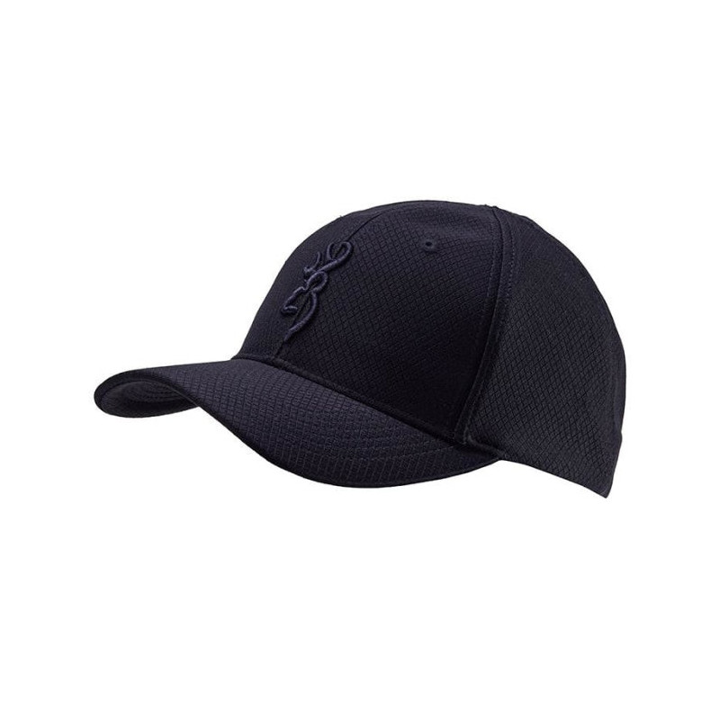 Casquette Browning Prime