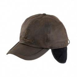Casquette Browning Winter...