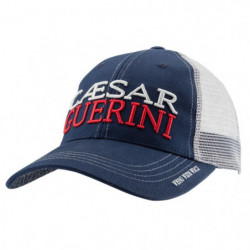 Casquette Caesar Guerini -...
