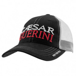 Casquette Caesar Guerini -...