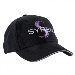 Casquette Caesar Guerini Syren